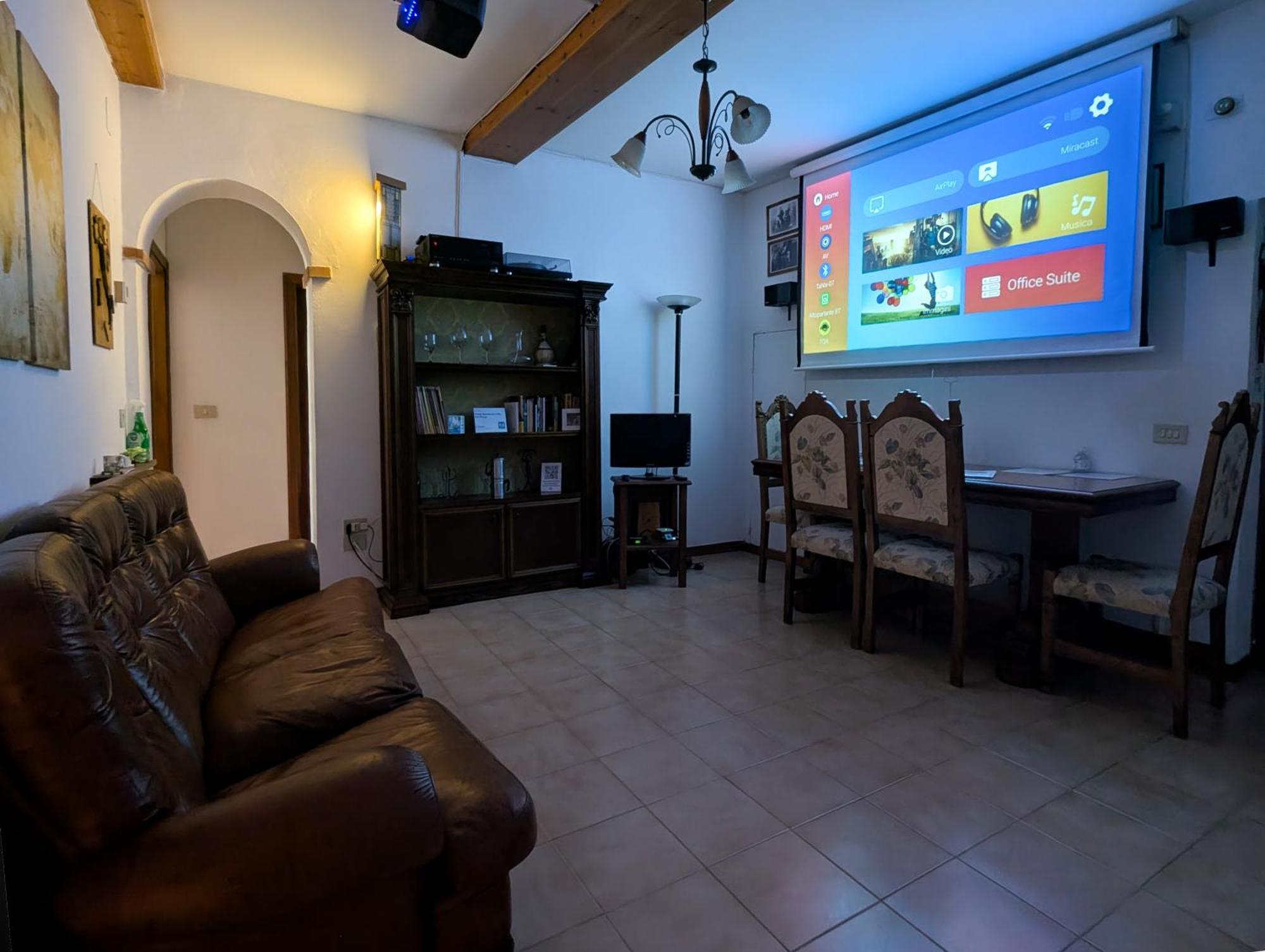 Cheap Apartment In The Old Village Colle Val D'Elsa Exterior foto