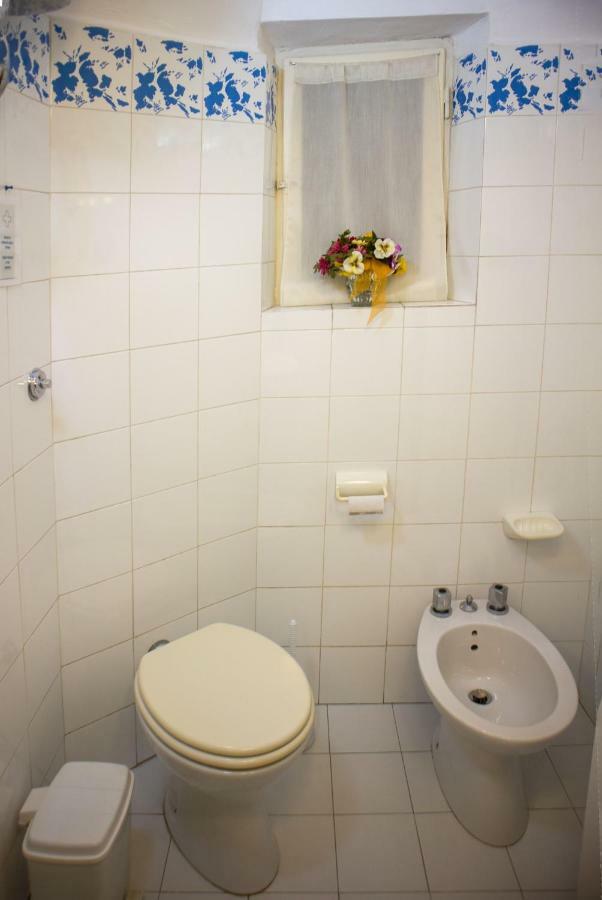 Cheap Apartment In The Old Village Colle Val D'Elsa Exterior foto